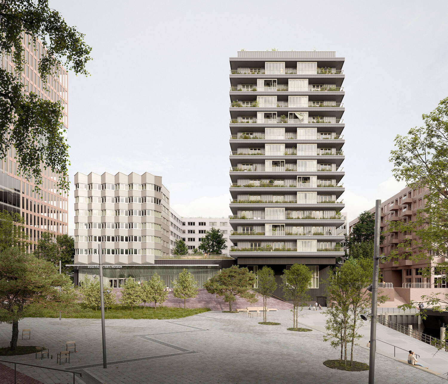 hvb_quartier_elbbruecken_02-1.1500x0.jpg